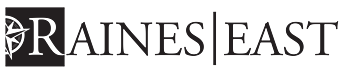 Raines East